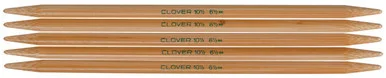 gettycrafts4-831546