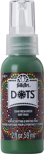 gettycrafts4-831570