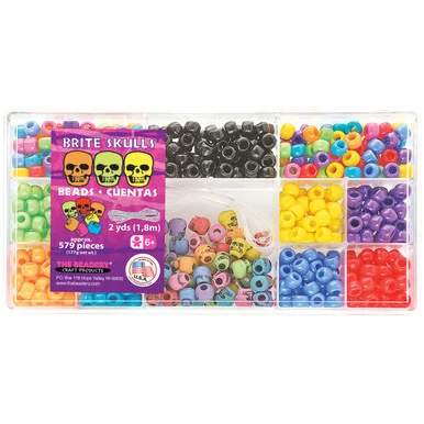 gettycrafts4-831585