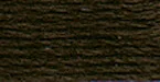 gettycrafts4-831600