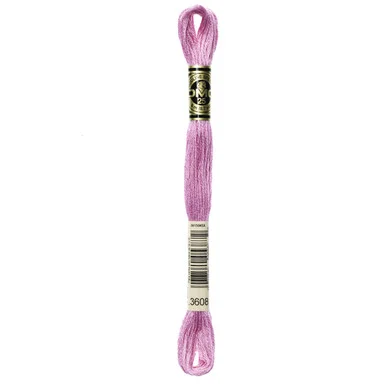 gettycrafts4-831876