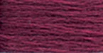 gettycrafts4-832090