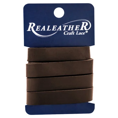 gettycrafts4-832156
