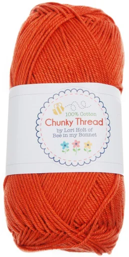gettycrafts4-832173