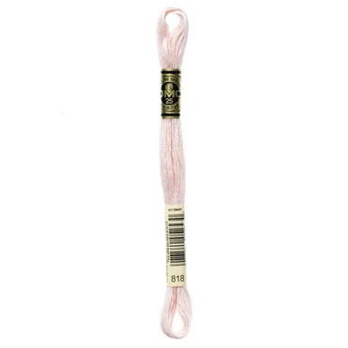 gettycrafts4-832924