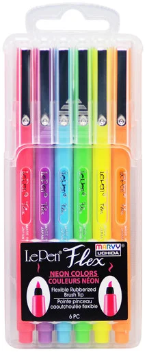 gettycrafts4-833016