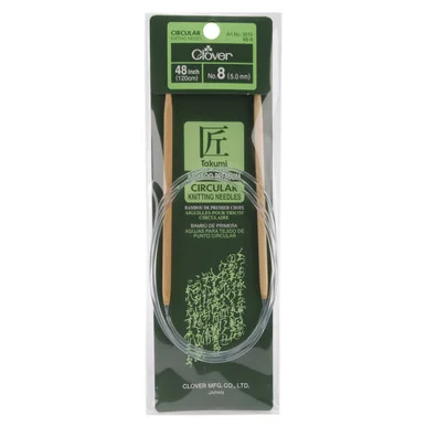 gettycrafts4-833035