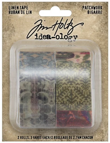 gettycrafts4-833100