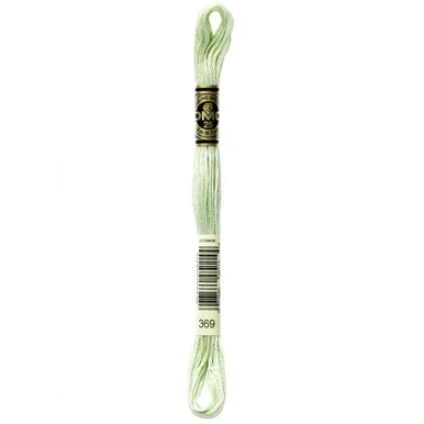 gettycrafts4-833167