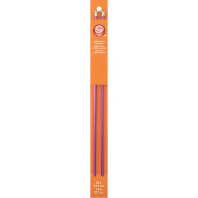 gettycrafts4-833199