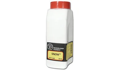 gettycrafts4-833310