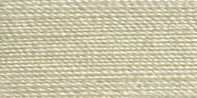 gettycrafts4-833366