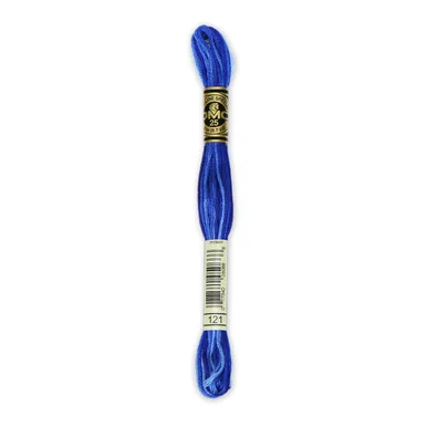 gettycrafts4-833733