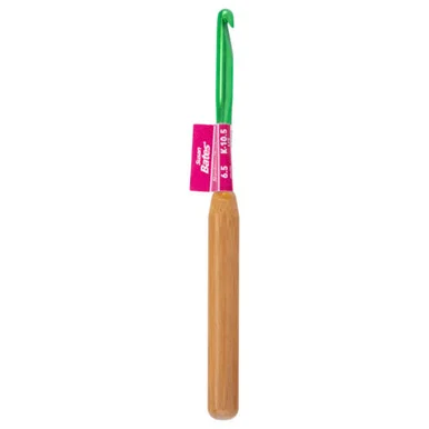 gettycrafts4-833862