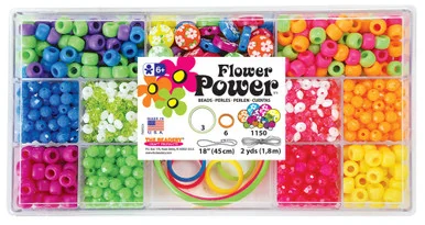 gettycrafts4-833940