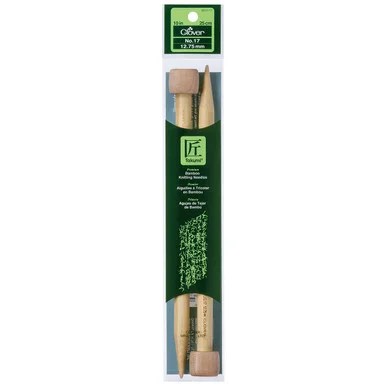 gettycrafts4-834076