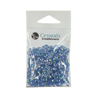 gettycrafts4-834080
