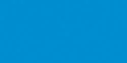 gettycrafts4-834410
