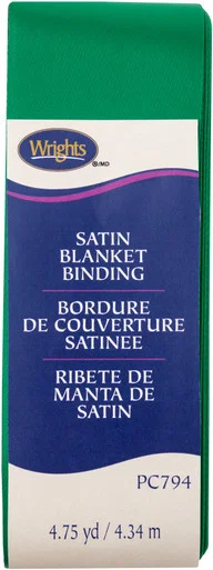 gettycrafts4-834482