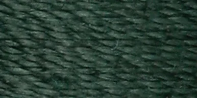 gettycrafts4-834514