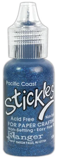 gettycrafts4-834554