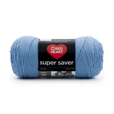 gettycrafts4-834591