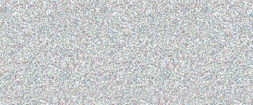 gettycrafts4-834684