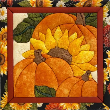 gettycrafts4-834844