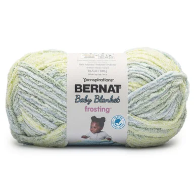 gettycrafts4-834934