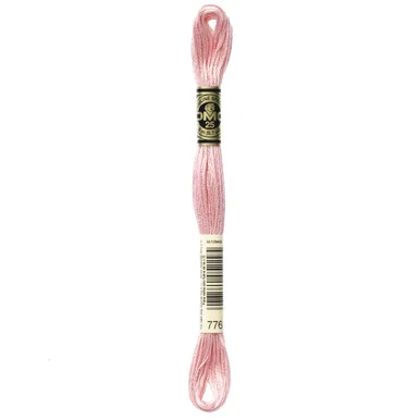 gettycrafts4-835056
