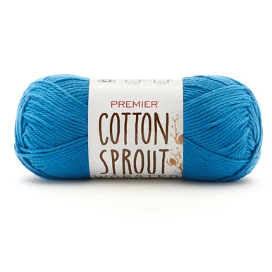 gettycrafts4-835281
