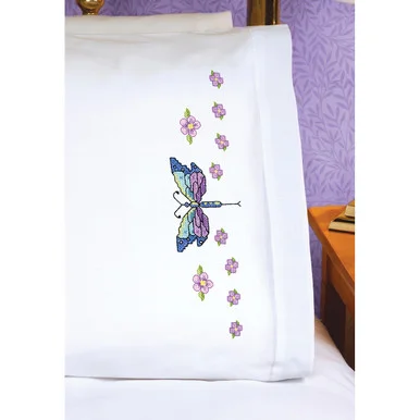 gettycrafts4-835556