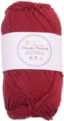 gettycrafts4-835582