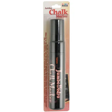 gettycrafts4-835677