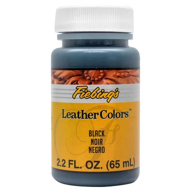 gettycrafts4-835768