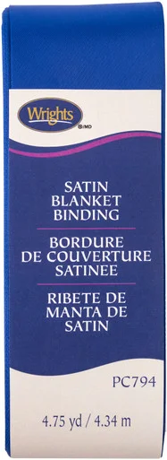 gettycrafts4-836171