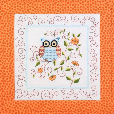 gettycrafts4-836250