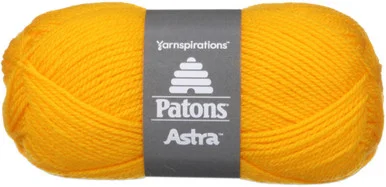 gettycrafts4-836469