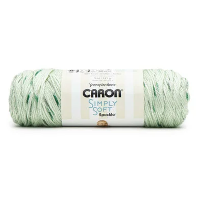 gettycrafts4-836570