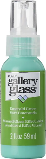 gettycrafts4-836575