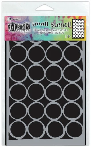 gettycrafts4-836684