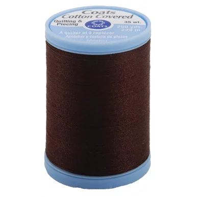 gettycrafts4-836741