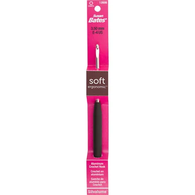 gettycrafts4-836921
