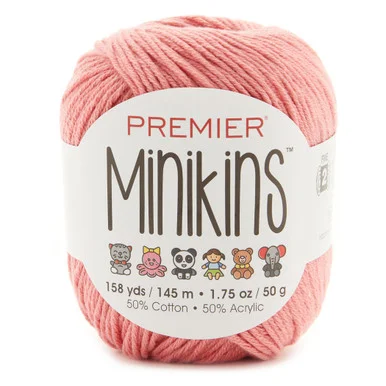 gettycrafts4-837034