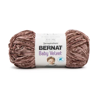 gettycrafts4-837085