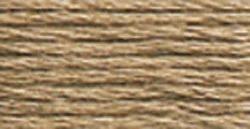 gettycrafts4-837252