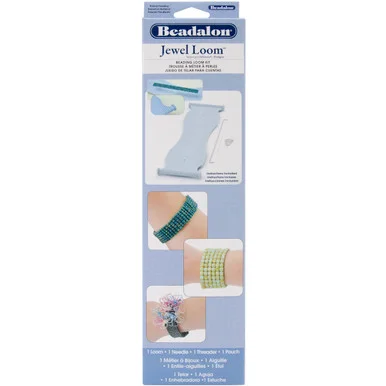 gettycrafts4-837380