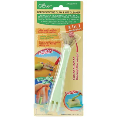 gettycrafts4-838114