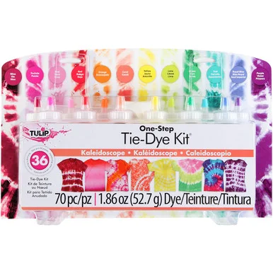 gettycrafts4-838138