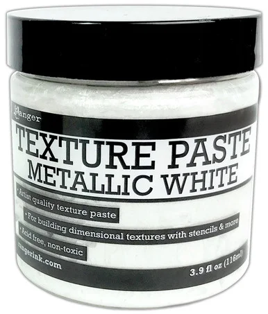 gettycrafts4-838406